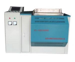 RYL-6S x荧光光谱分析专用全自动熔样机